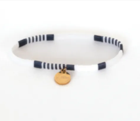 Love Lunamei "Love" Bracelets