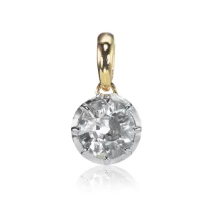 Lulu Pendant 1.56