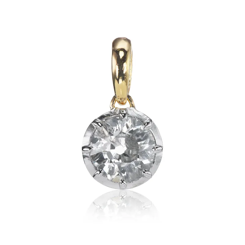 Lulu Pendant 1.56