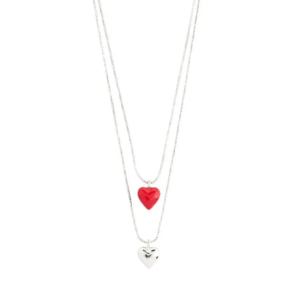 Maeve 2-in-1 Necklace