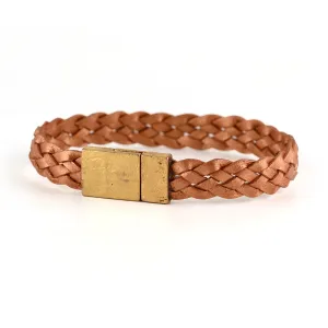 Maryl Bracelet
