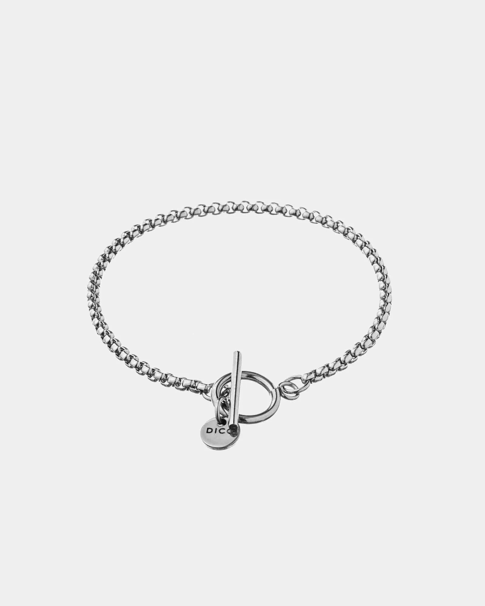 Medusa Bracelet