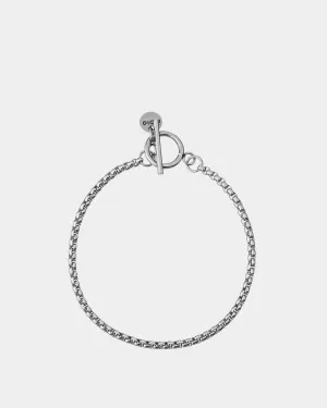 Medusa Bracelet