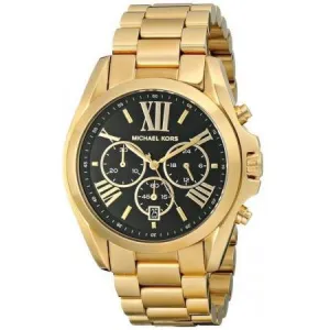 Michael Kors MK5739 Bradshaw Women's Watch