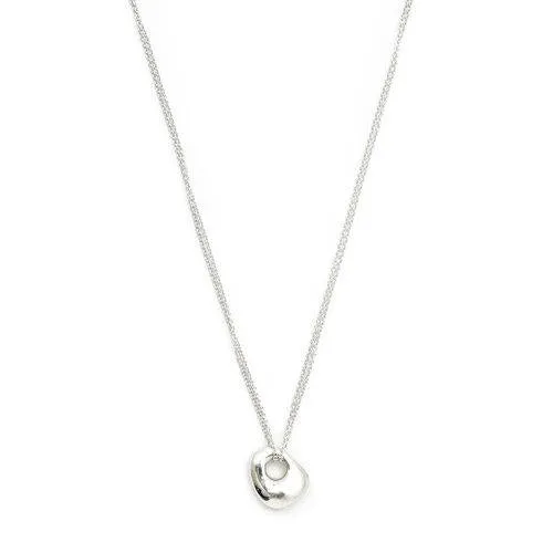 Mod Necklace