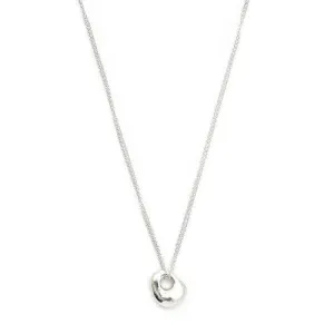 Mod Necklace