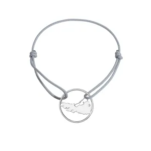 Nantucket Bracelet