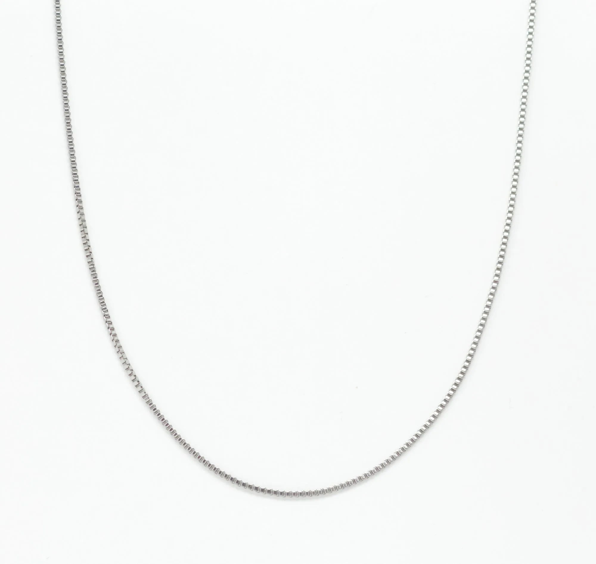 Nazare Chain