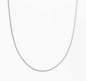 Nazare Chain