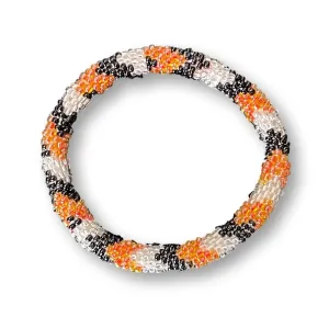 Nepal Roll