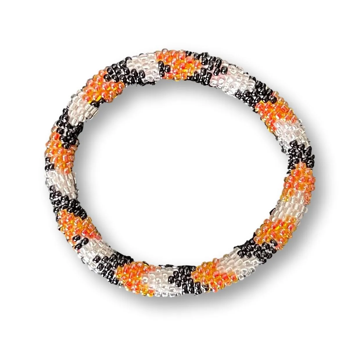 Nepal Roll