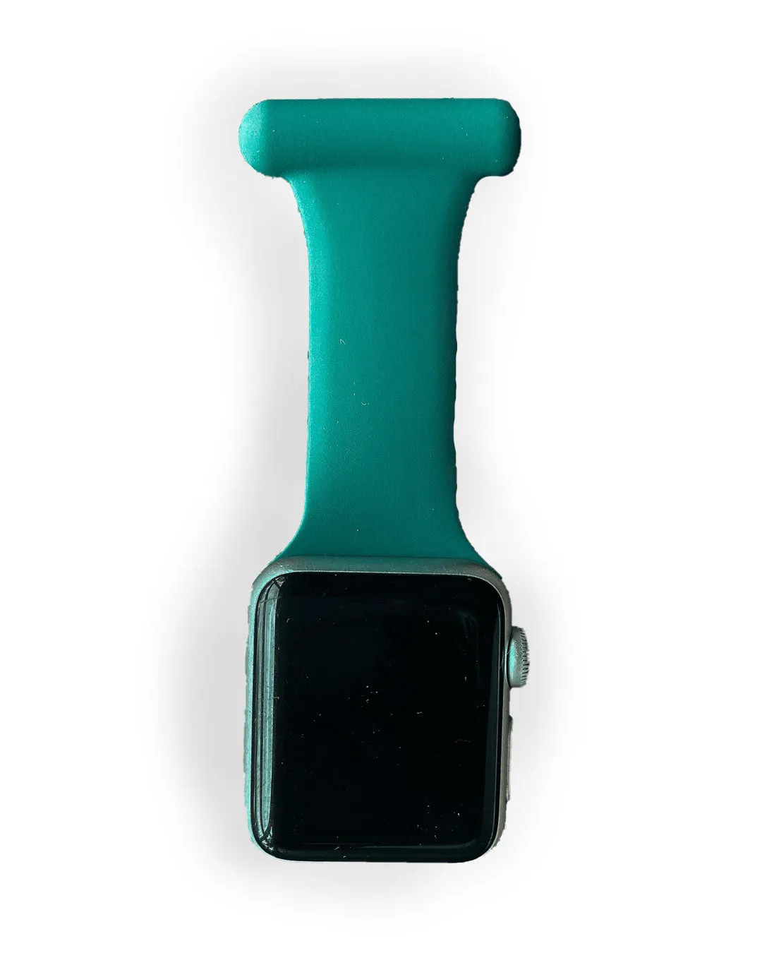 NEW Apple Fob Watch Bands - 42/44mm