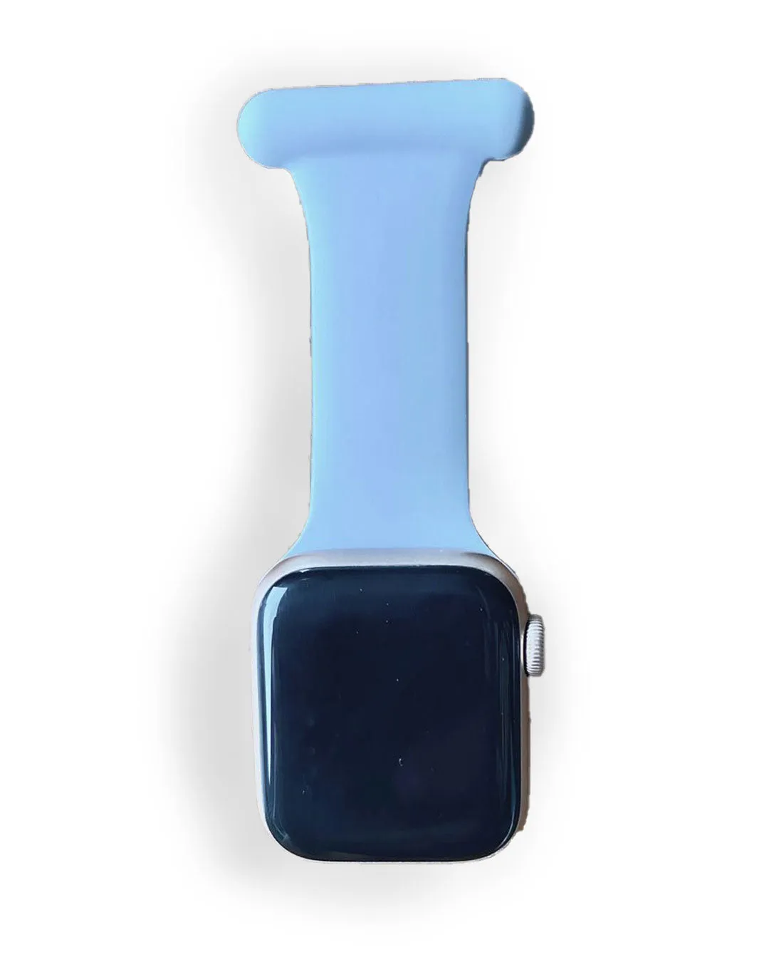 NEW Apple Fob Watch Bands - 42/44mm