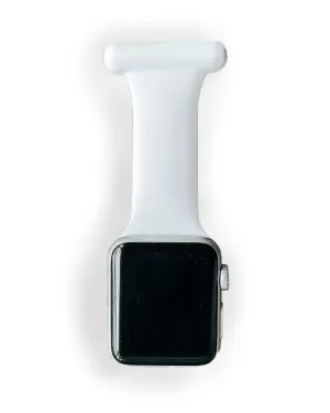 NEW Apple Fob Watch Bands - 42/44mm