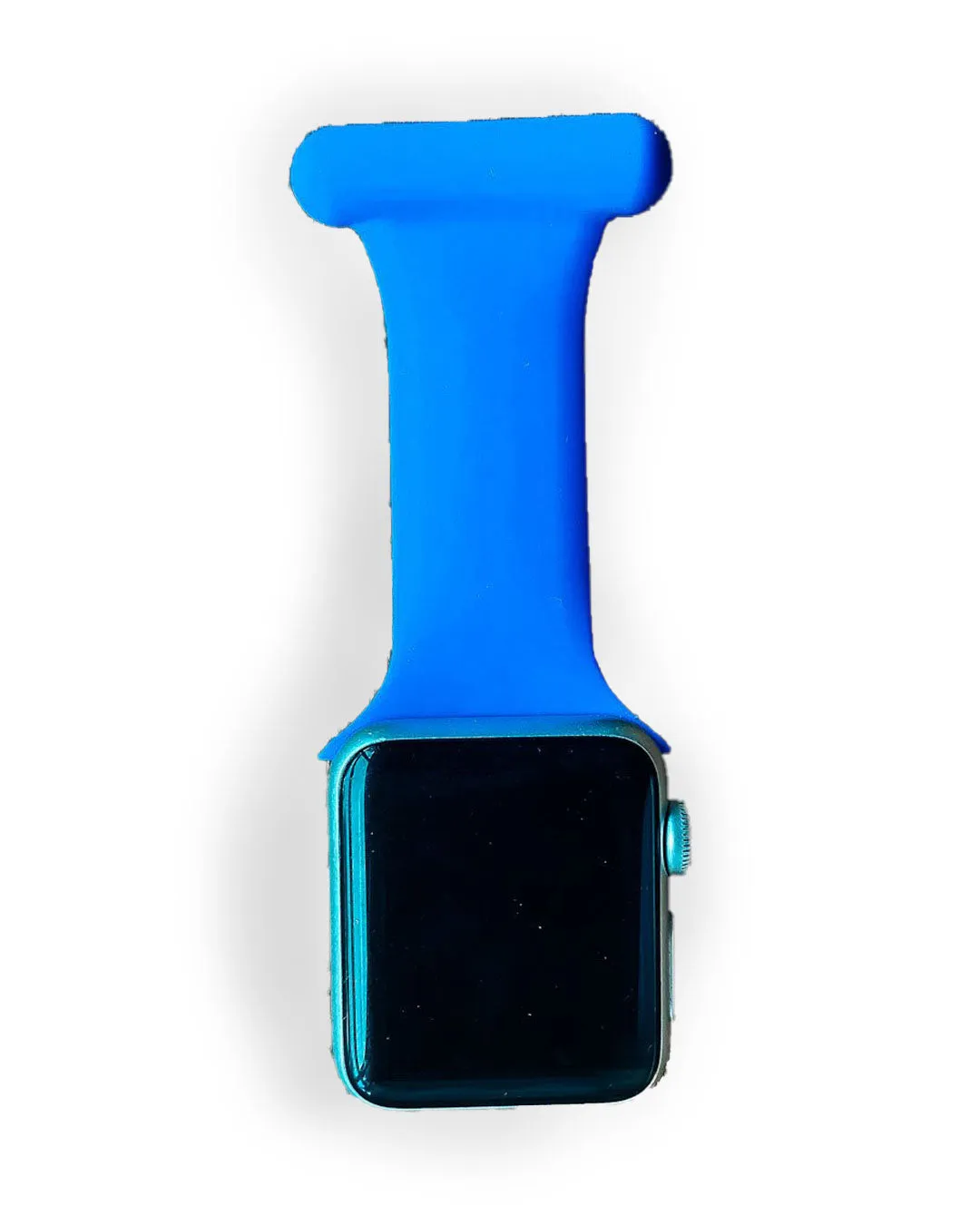 NEW Apple Fob Watch Bands - 42/44mm