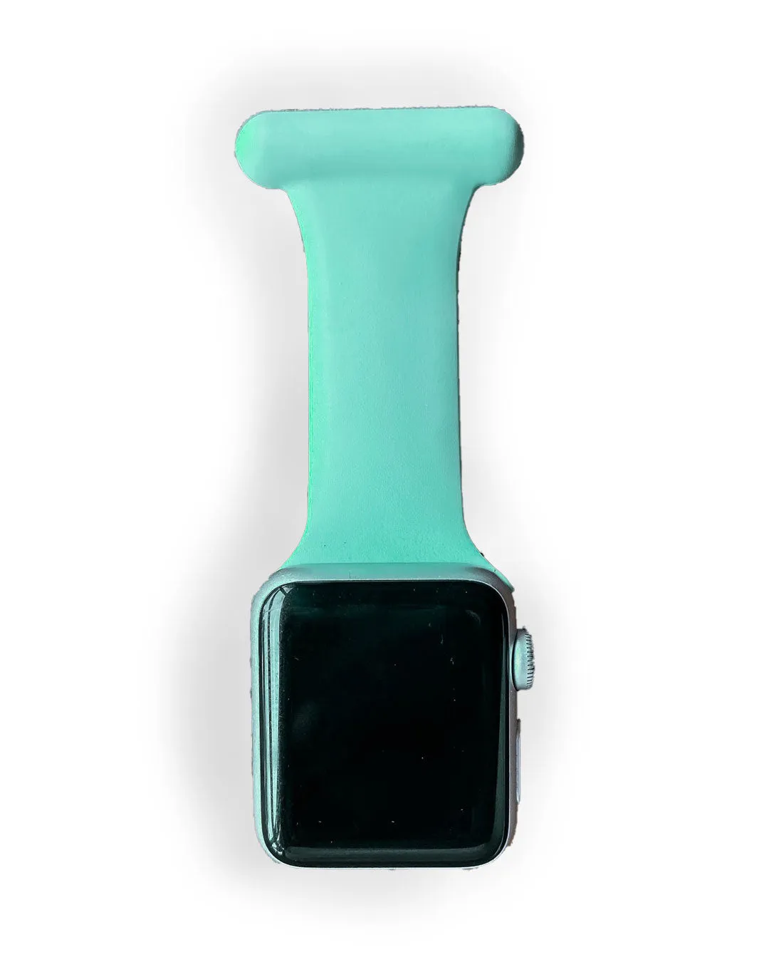 NEW Apple Fob Watch Bands - 42/44mm