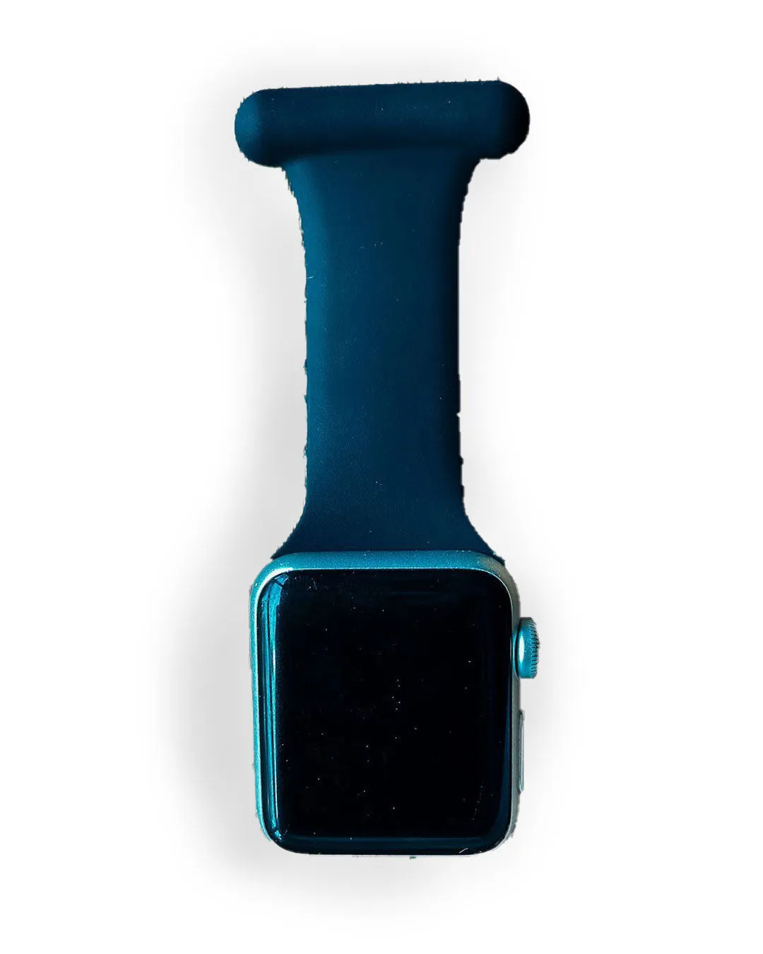NEW Apple Fob Watch Bands - 42/44mm