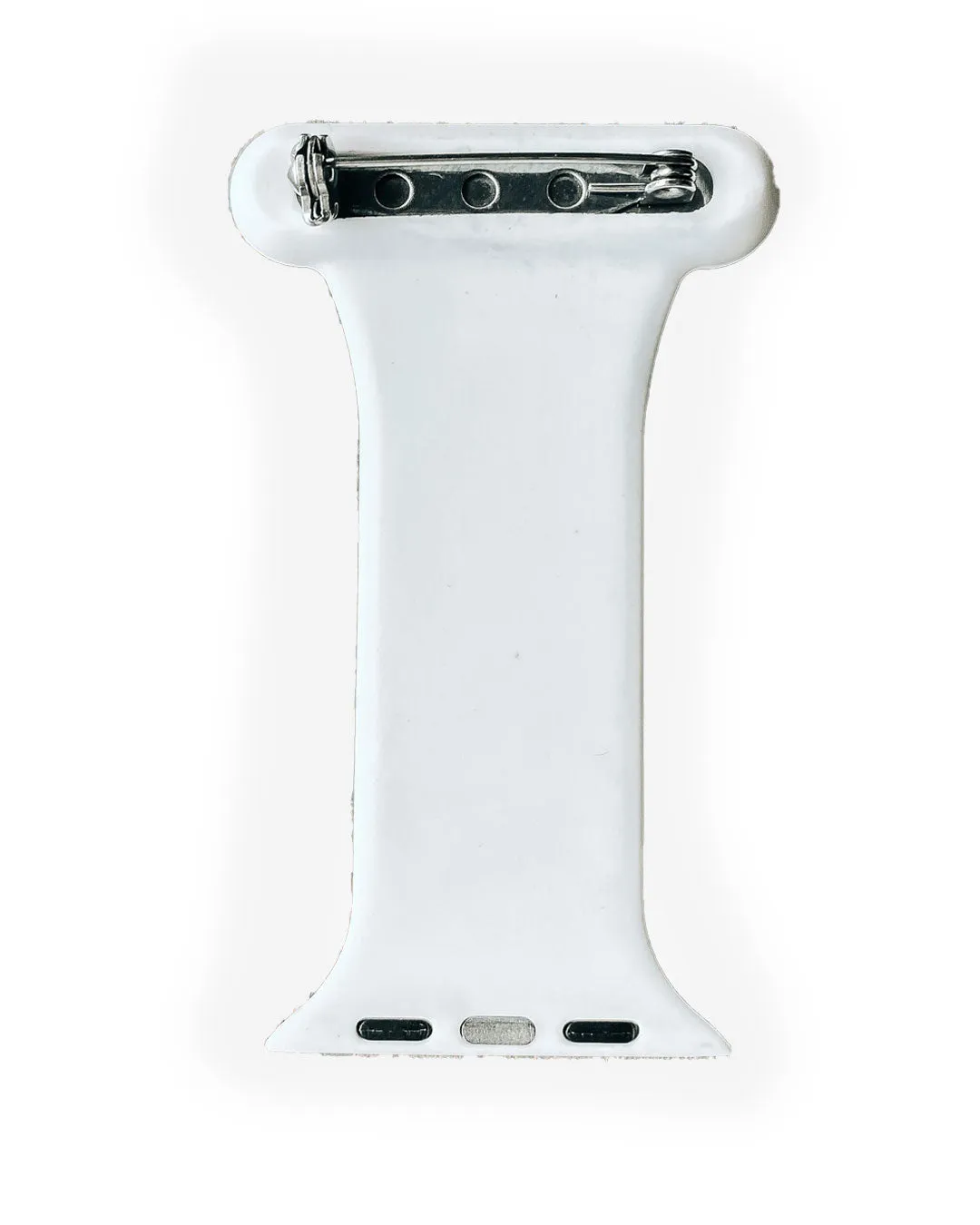 NEW Apple Fob Watch Bands - 42/44mm