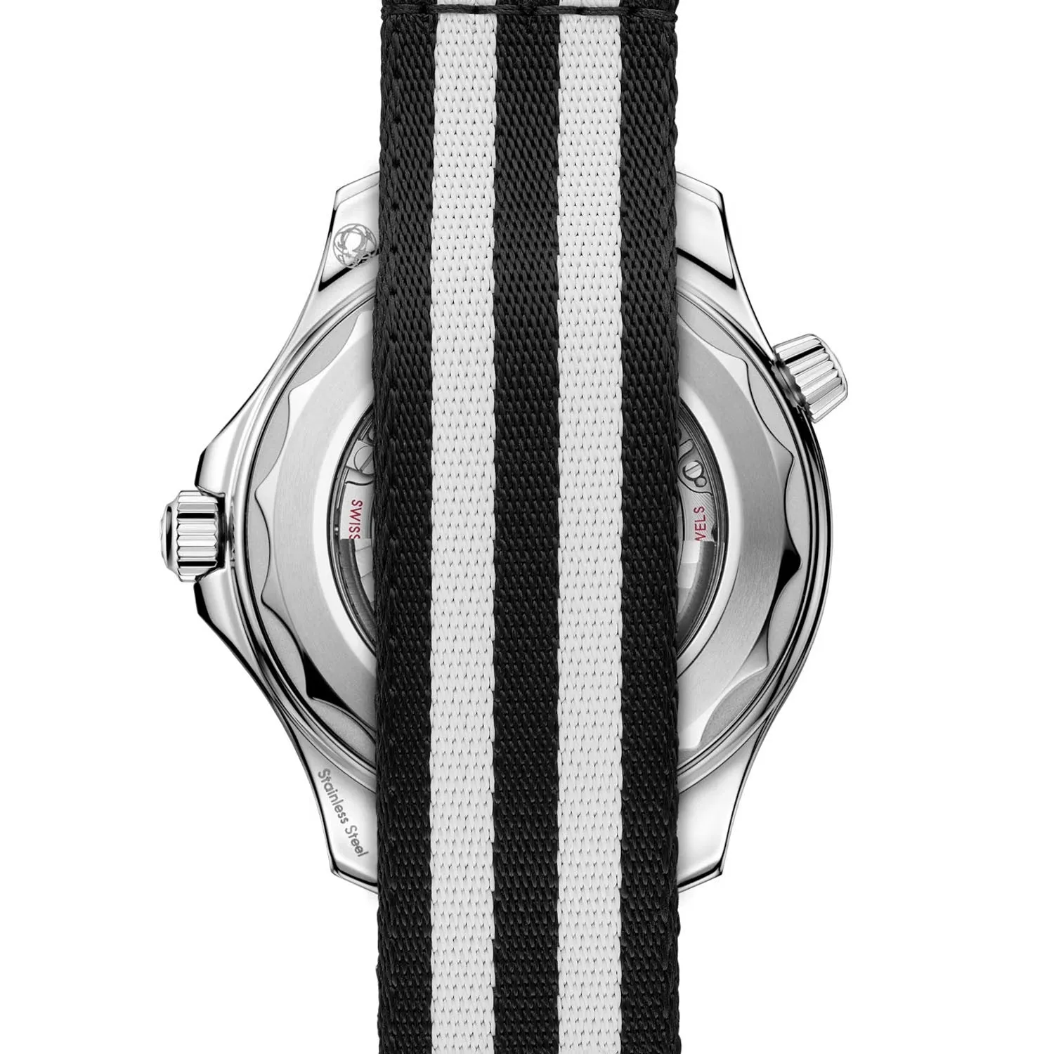 OMEGA Seamaster Diver 300M Automatic – 210.32.42.20.01.005
