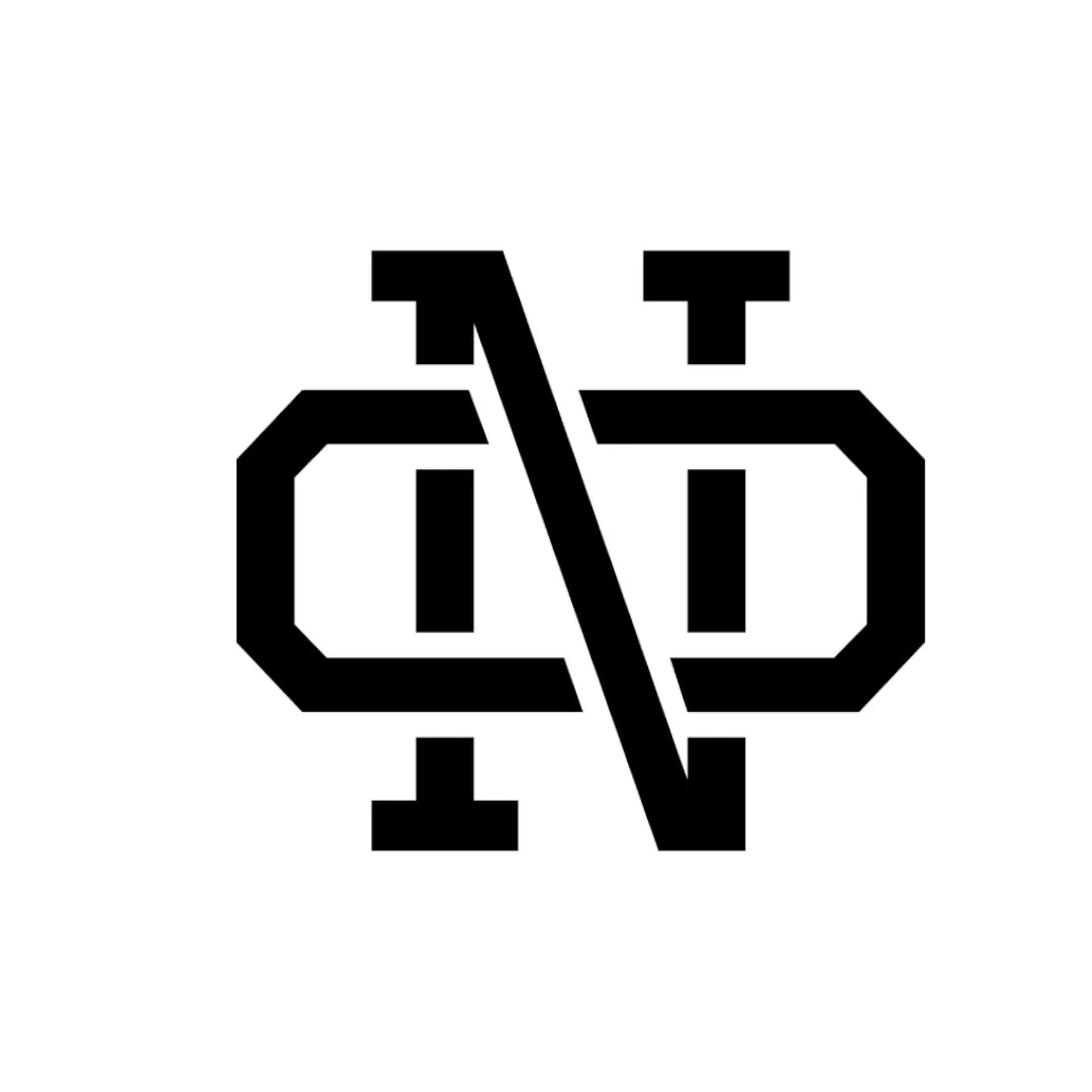 ON - MA01-ARR