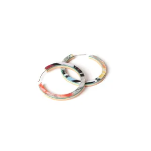 Orbit Hoops SMALL