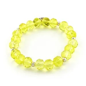Plus Size Lemon