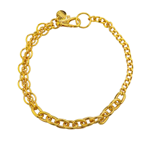 RADIO HIT NECKLACE