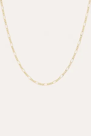 River NL (Gold)