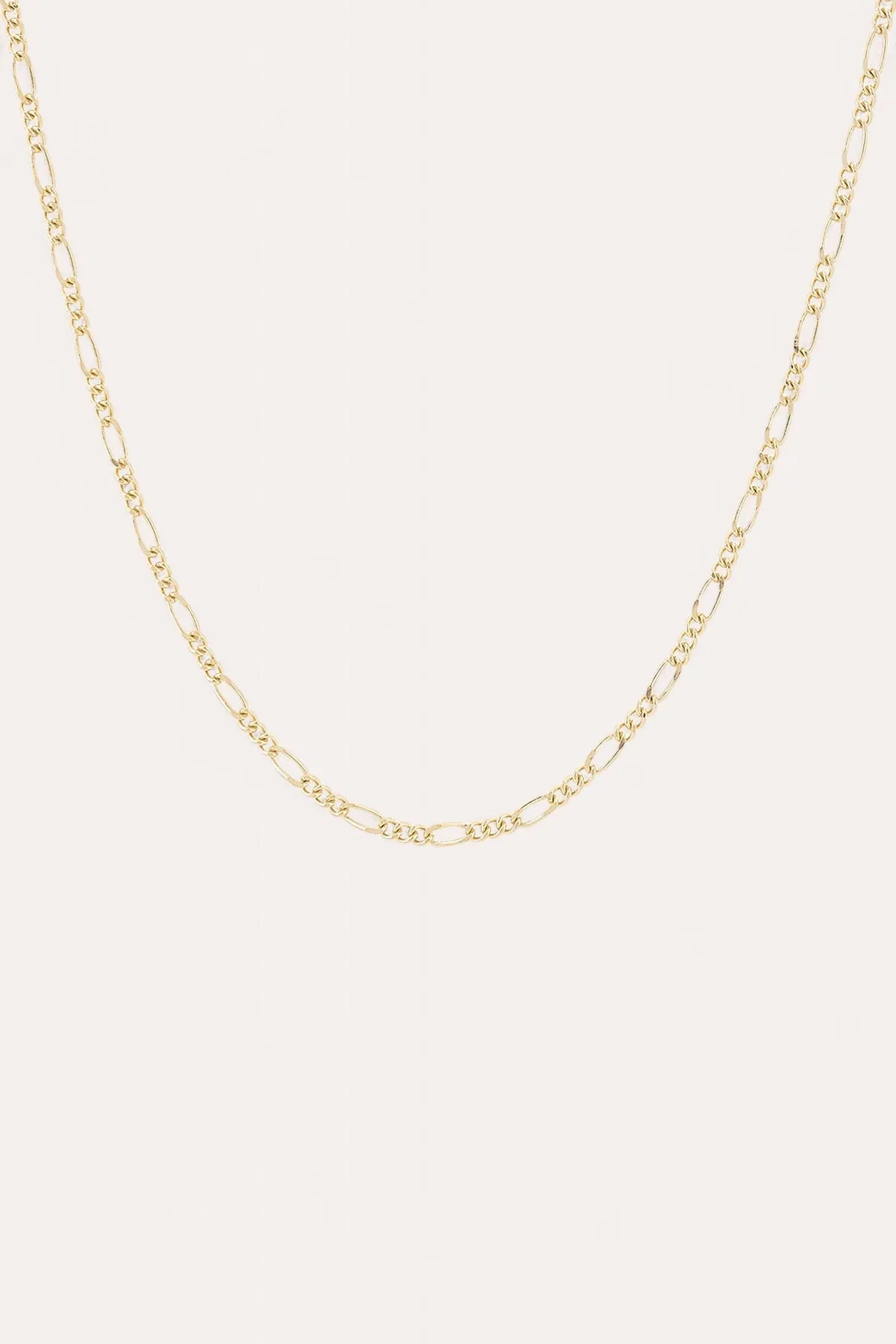 River NL (Gold)