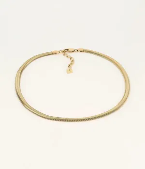Romanti Necklace