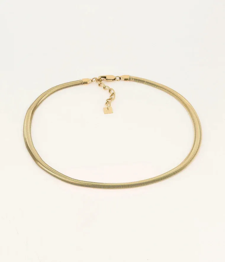 Romanti Necklace