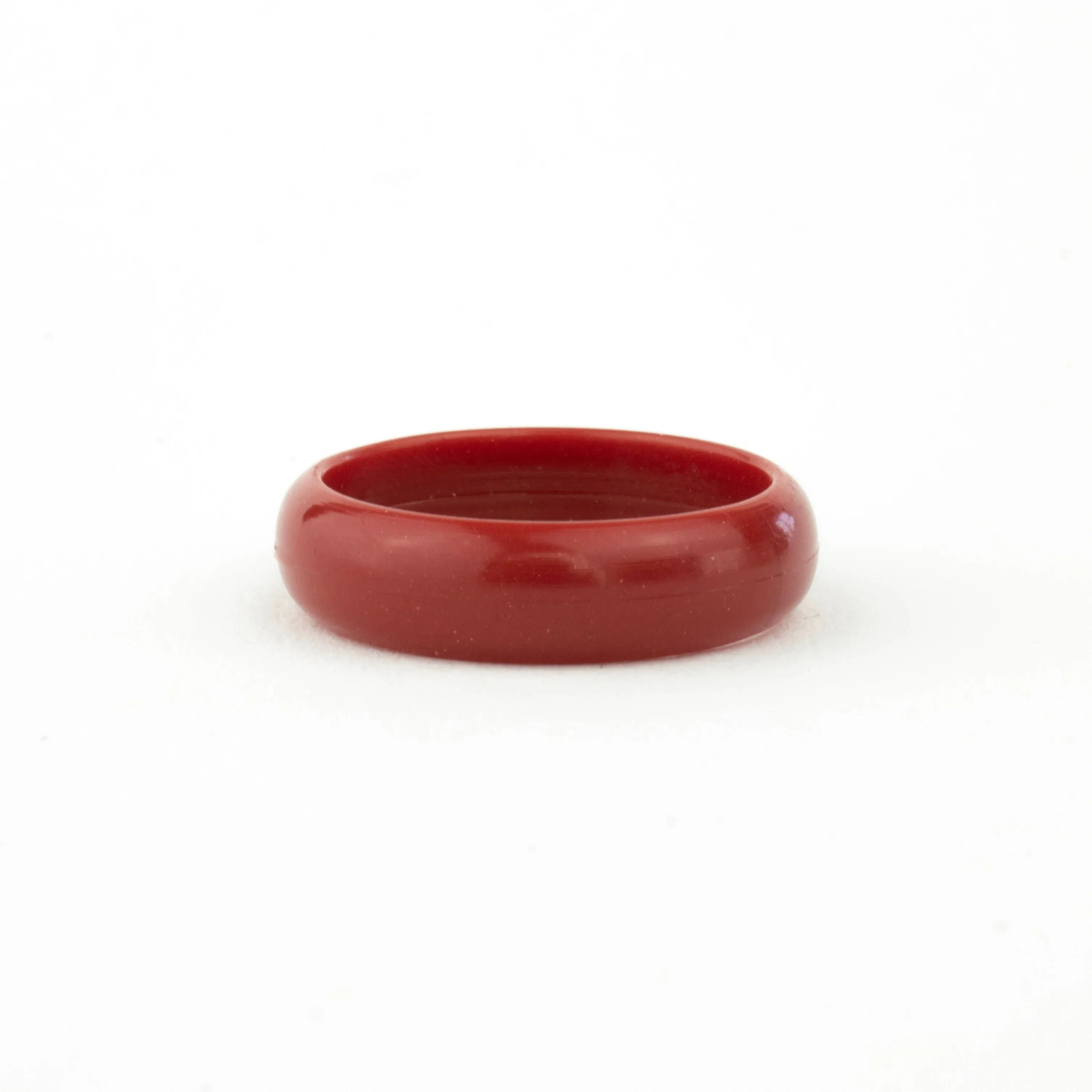 Ruby