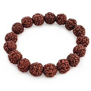 Rudraksh Bracelet