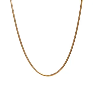 SENSE NECKLACE