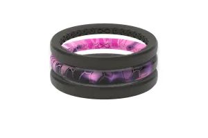 Siren - Stackable
