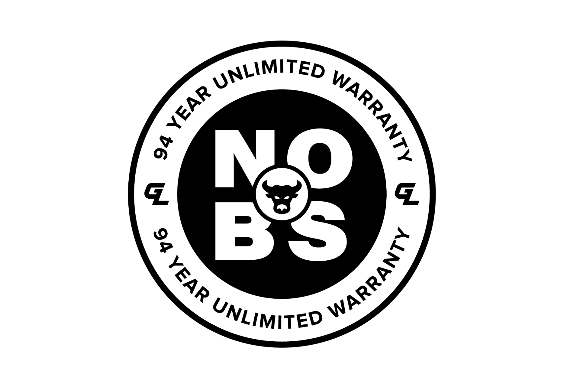 Siren - Stackable