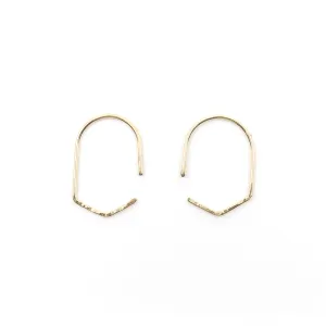 Small Arch Threaders