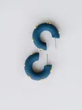 Small Candace Earrings