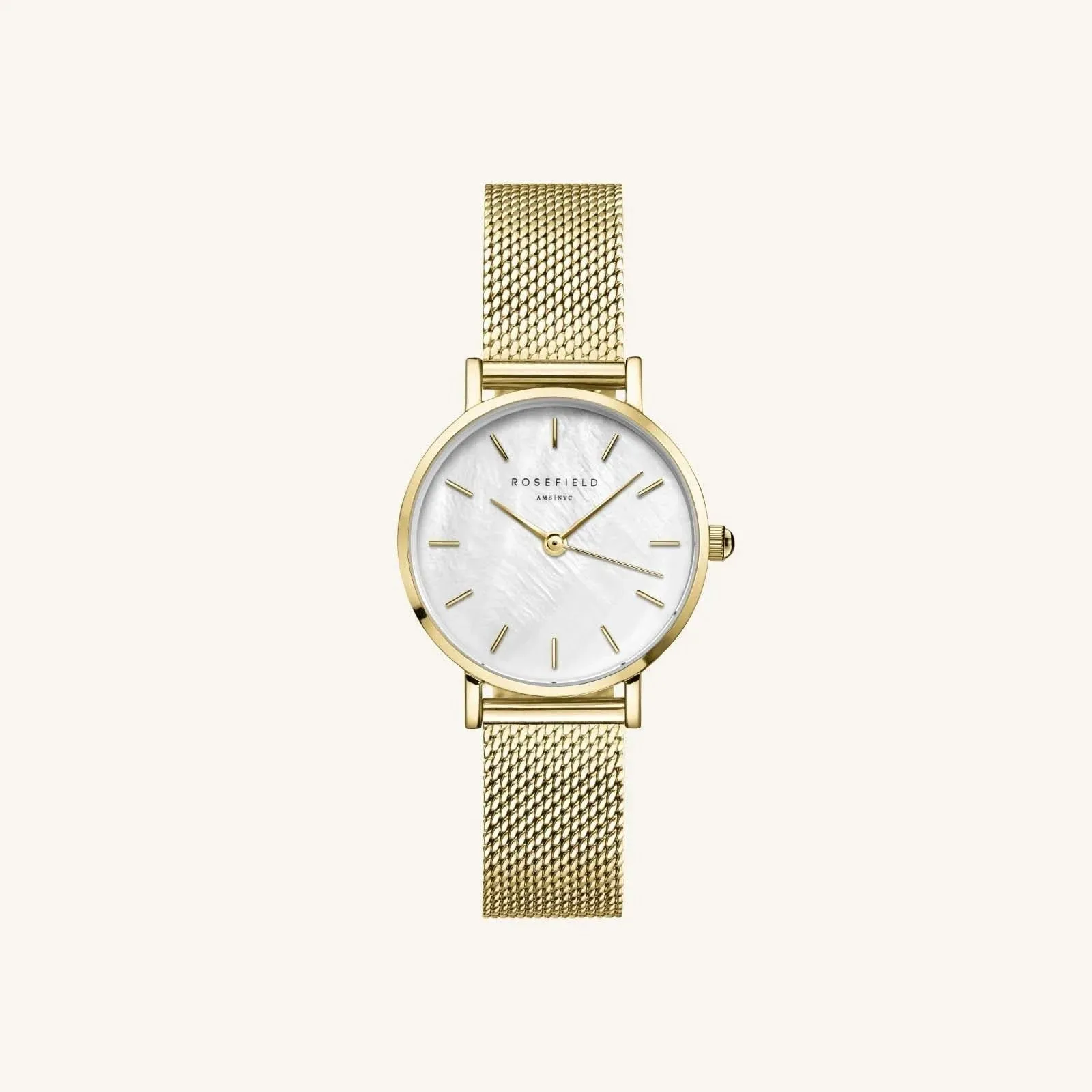 Small Edit Mesh Gold SMGMG−S06