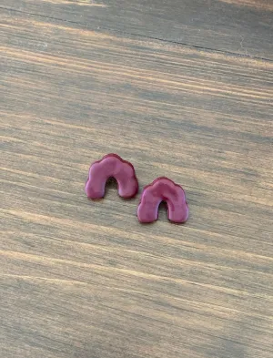 Small Maroons