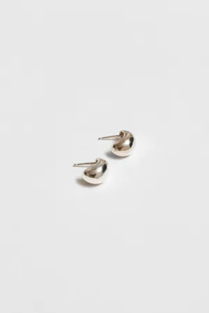 Small Remy Earrings