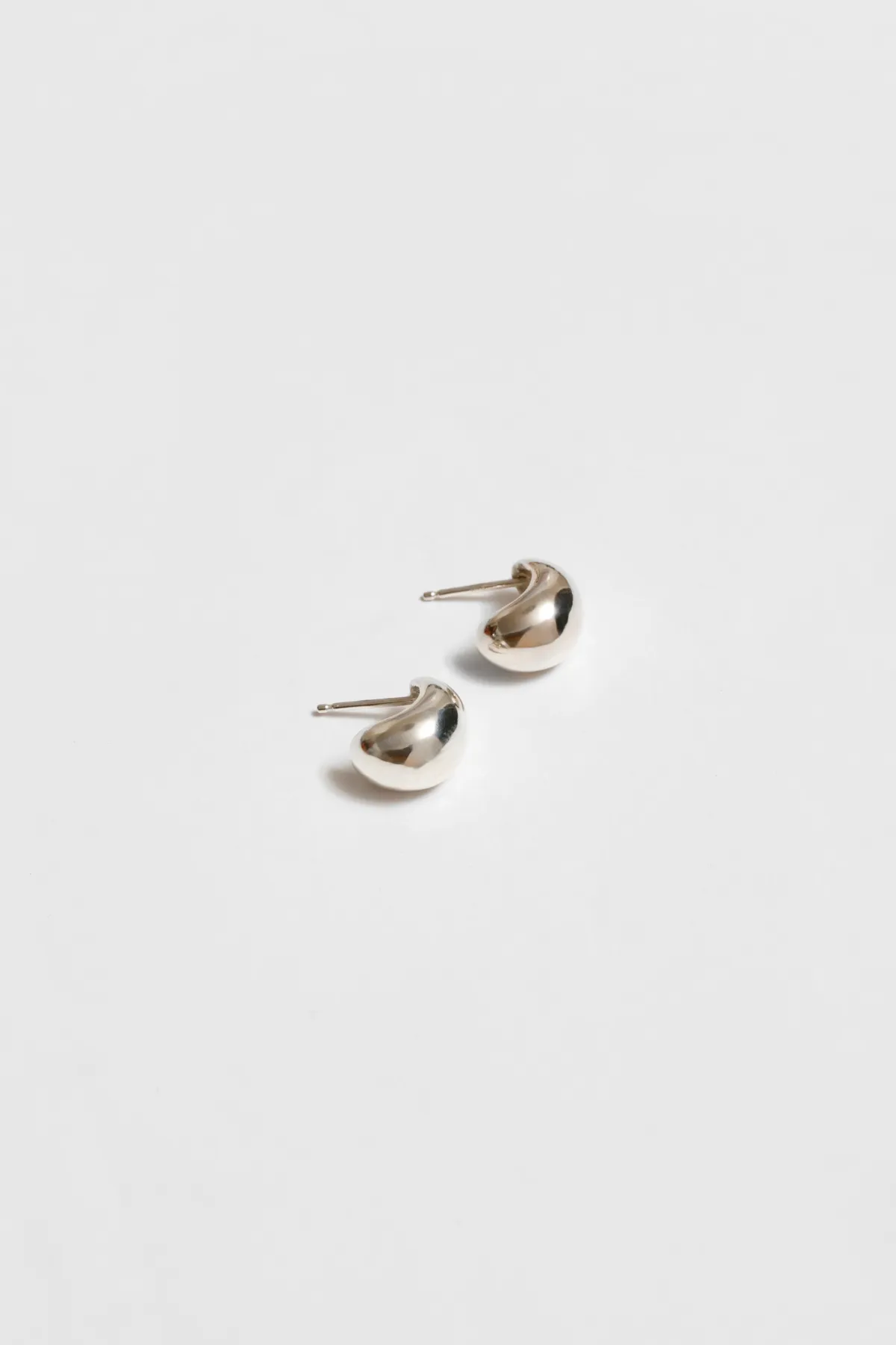 Small Remy Earrings