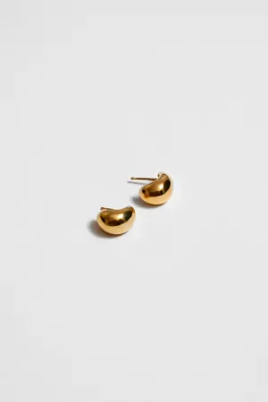 Small Remy Earrings