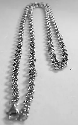 SOLID STAINLESS STEEL MOM DAD SPLIT HEART NECKLACES LOVE FREE ENGRAVING