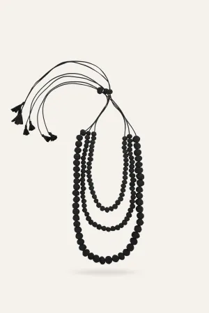 Soul's Purification Necklaces