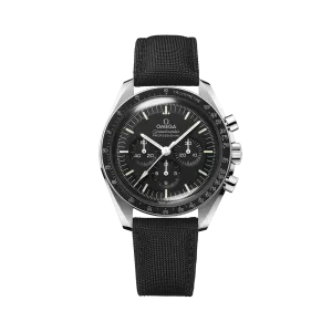 SPEEDMASTER MOONWATCH CO AXIAL CHRONOGRAPH