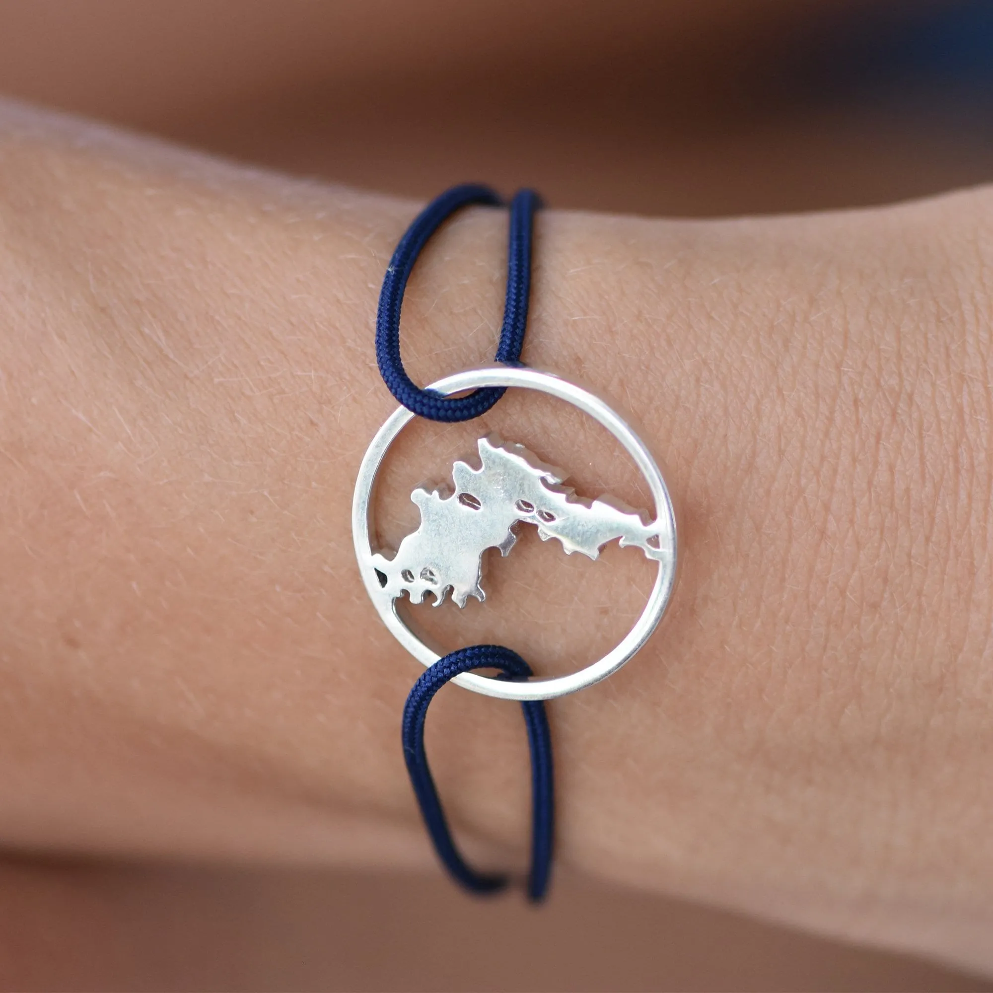 St. Barth Bracelet