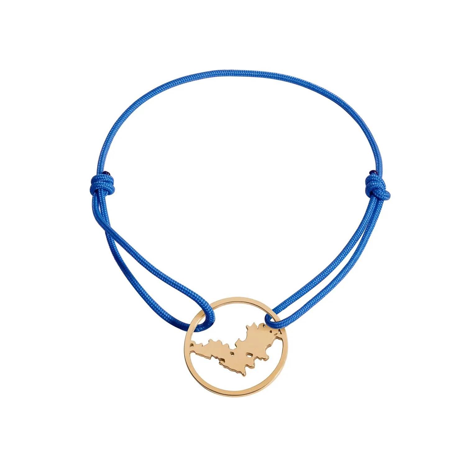 St. Barth Bracelet