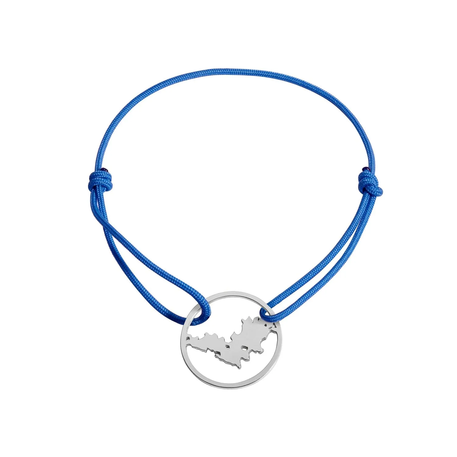 St. Barth Bracelet