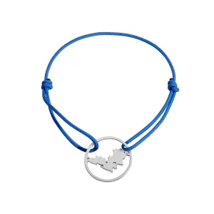 St. Barth Bracelet